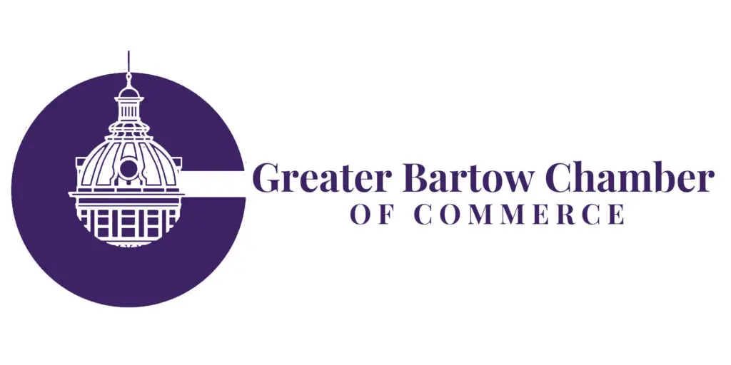 Greater-Bartow-Chamber-of-Commerce-purple