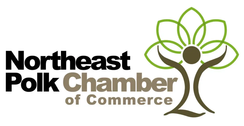 NE Polk Chamber