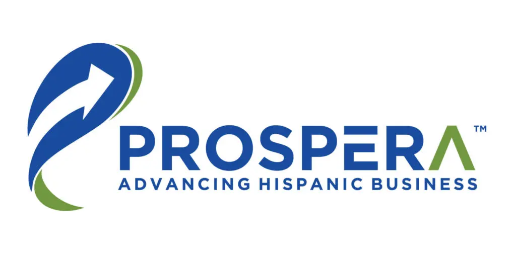 Prospera-logo-2023-scaled