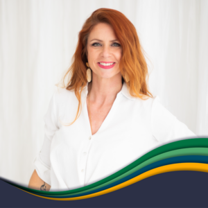Nicole BradhamProfessor of Marketing at Southeastern University, Founder of HotMod Influencer Marketing Agency, Co-Founder of The Influencer Academy