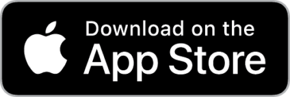 Download_on_the_App_Store_Badge_US-UK_blk_092917