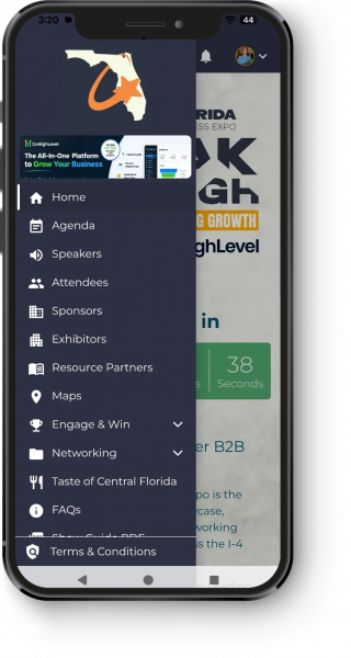 2026-LIVE-app-screen