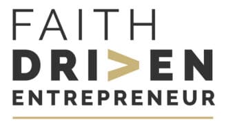 2022_logo_FDE_black_gold_square