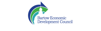 2025-sponsor-bartow-edc