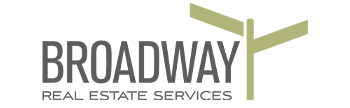 2025-sponsor-broadway
