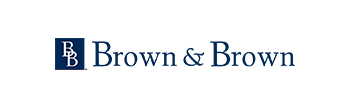 2025-sponsor-brown-brown