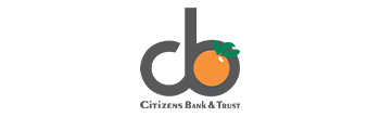 2025-sponsor-citizens-bank