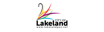 2025-sponsor-city-lakeland