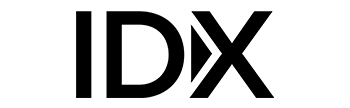 2025-sponsor-idx
