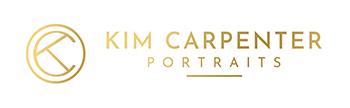 2025-sponsor-kim-carpenter