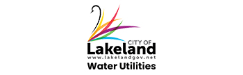 2025-sponsor-lakeland-water
