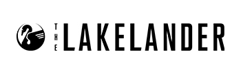 2025-sponsor-lakelander