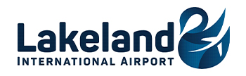2025-sponsor-linder-airport