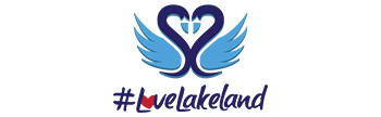 2025-sponsor-lovelakeland