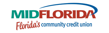 2025-sponsor-midflorida-credit