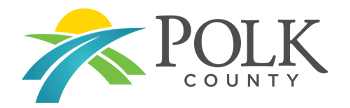 2025-sponsor-polkbocc