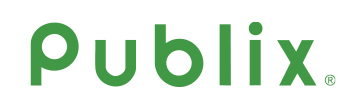 2025-sponsor-publix