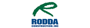 2025-sponsor-rodda