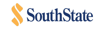 2025-sponsor-southstate-bank