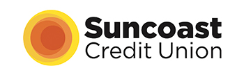 2025-sponsor-suncoast-credit-union