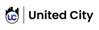 2025-sponsor-united-city