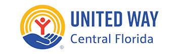 2025-sponsor-uwcf