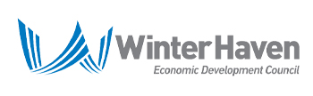 2025-sponsor-winterhaven-edc