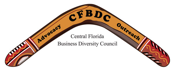 CFBDC_Boomerang_Logo