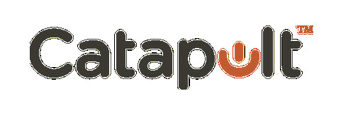 Catapult-Logo