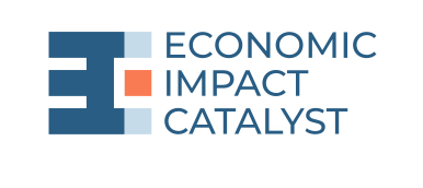 Economic Impact Catalyst Logo