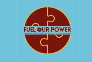 Fuel Our Power