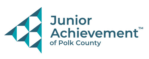 Jr Achievement