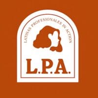 LPA Logo