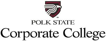 PSC Corporate College