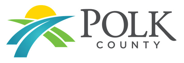 Polk-Bocc
