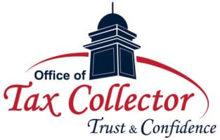 Tax-collector-logo