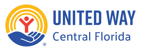 UWCF-2025-logo-HR