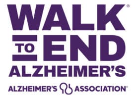 WalkToEndAlz-HR