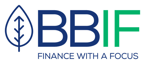 bbif_horiz_logo_full_color_rgb
