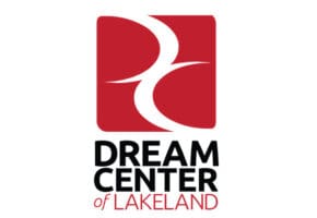 dream-center-hr