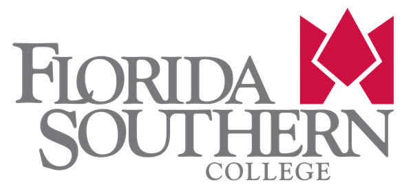florida-southern-HR
