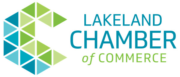 lakeland-chamber