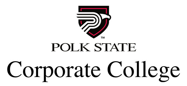 polk-college-corporate-hr