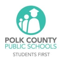 polk-county-public-schools-logo