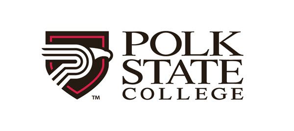 polk-state-college