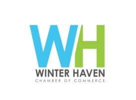 winter-haven-cahmber-stacked-logo