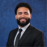 Brandon Martinez - Suncoast