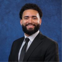 Brandon Martinez - Suncoast