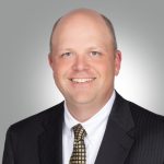 Brian Yates - Citizens Bank