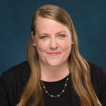 Stephanie-Grace Lutton